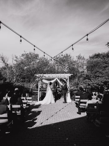TL_wedding-389.jpeg