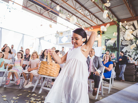 Rosa_Brian_Wedding-144.jpeg