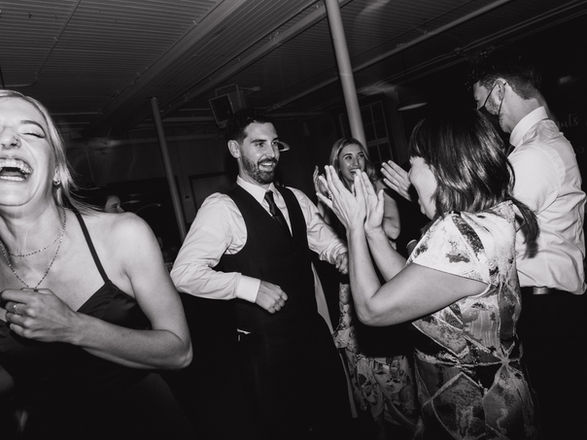 MM_Wedding-1002.jpeg