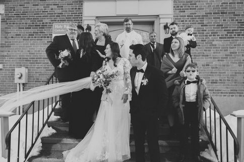 ET_Wedding-395.jpeg