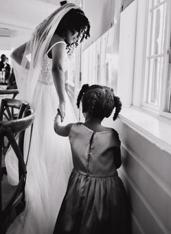 TL_wedding-427.jpeg