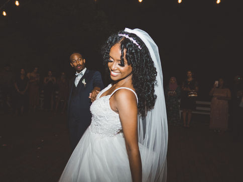 TL_wedding-999.jpeg