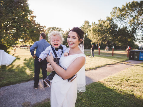 MM_Wedding-497.jpeg