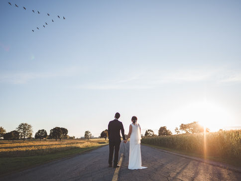MM_Wedding-587.jpeg