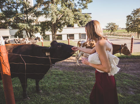 MM_Wedding-406.jpeg