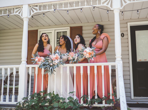 TL_wedding-166.jpeg
