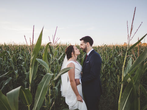 MM_Wedding-634.jpeg