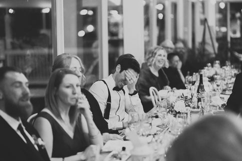 ET_Wedding-824.jpeg