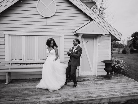 TL_wedding-664.jpeg