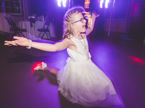 MM_Wedding-978.jpeg