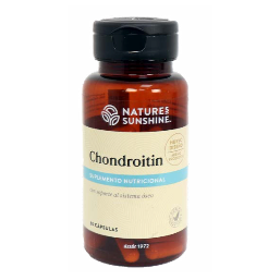 Condroitina (Chondroitin)