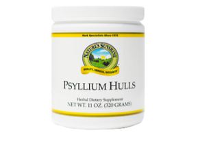5 Beneficios de tomar Psyllium Hulls