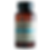 Glucosamine