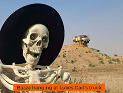 Messenger_creation_4A30DC00-3528-4F43-A5A7-7604DE8CA823_edited_edited