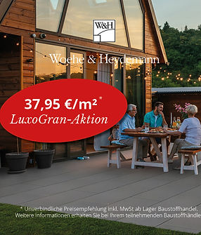 Slider_Homepage_LuxoGran_Aktion 2025_Mobil.jpg