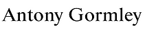 Antony Gormley.png