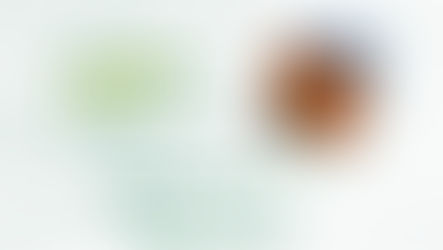 Einladung zum BTL Afterwork für Profis im Handwerk am 04. September 2025