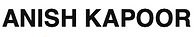 Anish Kapoor testimonial