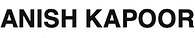 Anish Kapoor.png
