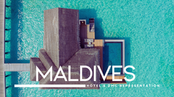 Maldives
