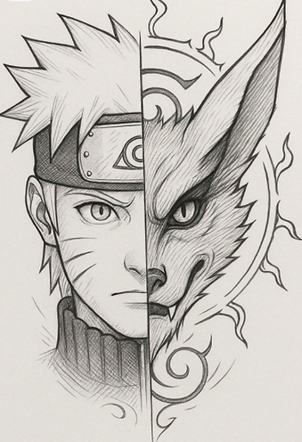 Screenshot 2026-02-19 at 12.49.11 PM.png