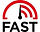 FAST_s.jpg