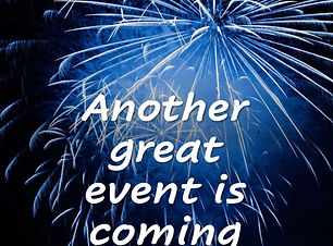 Coming event logo.jpg