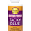 Thumbnail: Aleene's SUPER THICK Tacky Glue