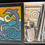 Thumbnail: Bead Mosaic Kit - Dolphin Fun