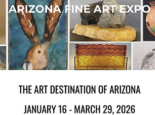 Screenshot 2025-11-21 at 3.18_edited.jpg