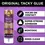 Thumbnail: Aleene's® ALWAYS READY Original Tacky Glue 4oz