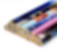 Thumbnail: Bead Picker - 3 pk Wax tip pencil