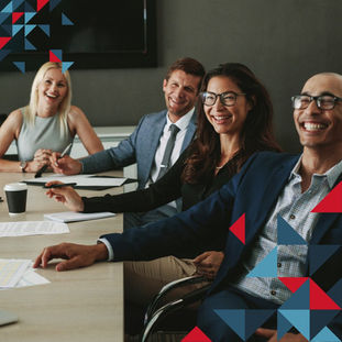 Understanding How Much Power a Condo Board Has in Ontario