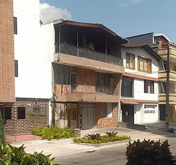 WhatsApp Image 2026-03-11 at 9.46.27 AM.jpeg