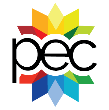 Writer: PEC Connect