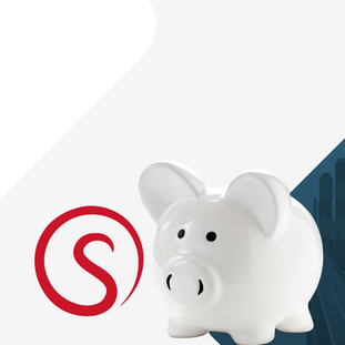 Financial Transparency for Condominium Board Members: A Crash Course in Managing Reserve Funds