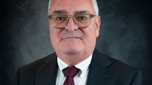 Shibley Righton LLP appoints Marlin Horst as new Managing Partner.