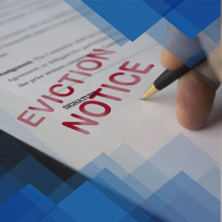 How Quickly can a Landlord Evict a Tenant in Ontario? Complete Guide to Tenant Eviction