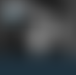 Harassment in Condos: A Troubling Trend and Its Impact on Condo Managers and Property Management Companies (pt. 2 of 6)