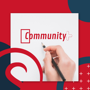 The Role of Content in a Digital World (Community+)