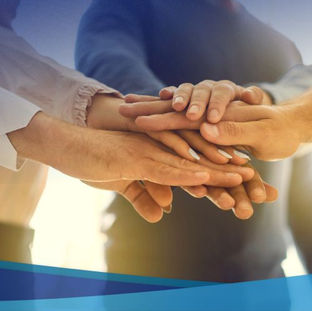 An Overview of Property Manager Associations: How to Find, Join, and Leverage the Condo Management Network