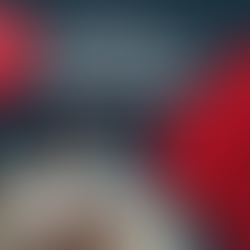 Your Essential Guide to Condo Living: 10 Rights + Responsibilities that Every Condo Owner Should Know About Condominium Corporations