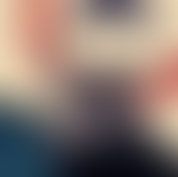 Sustainable Staffing Practices for Property Management Companies and Condo Vendors: The Key to Condo Industry Success