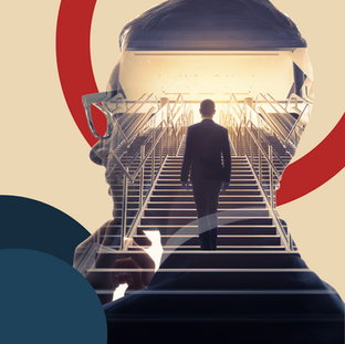 Sustainable Staffing Practices for Property Management Companies and Condo Vendors: The Key to Condo Industry Success