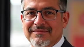 Procesos de Restablecimiento de Derechos de Niños en Colombia ¿Racionalidad o arbitrariedad?