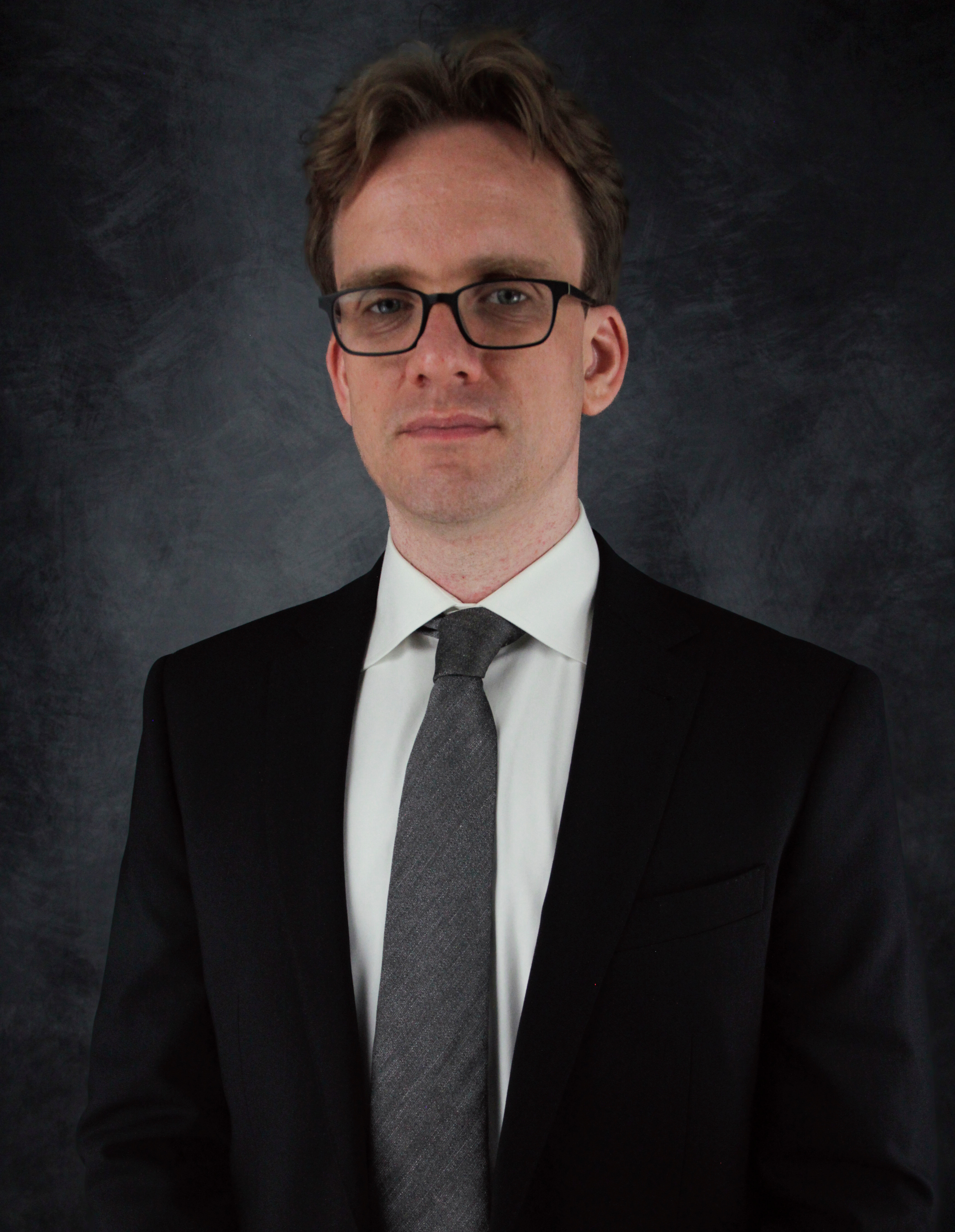 Patrick Nelson | Shibley Righton LLP