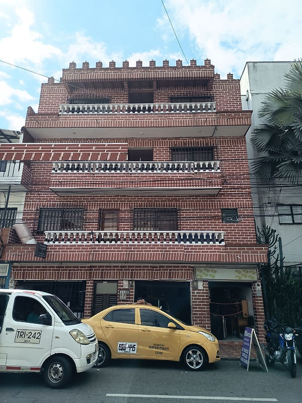 WhatsApp Image 2026-03-25 at 6.20.12 PM.jpeg