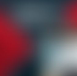 The Ins + Outs of Relationships When Renting a Condo: A Tenant’s Top 10 Rights + Responsibilities