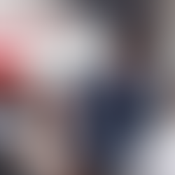 Condominium Board of Directors + Stratastic