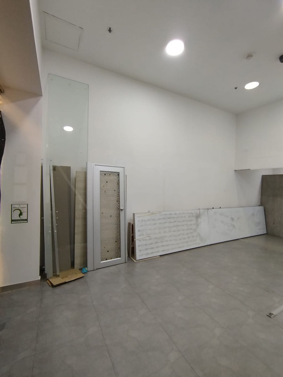 WhatsApp Image 2026-02-10 at 12.21.08 PM (3)